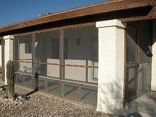 5th image of 2300 Pima Dr N
