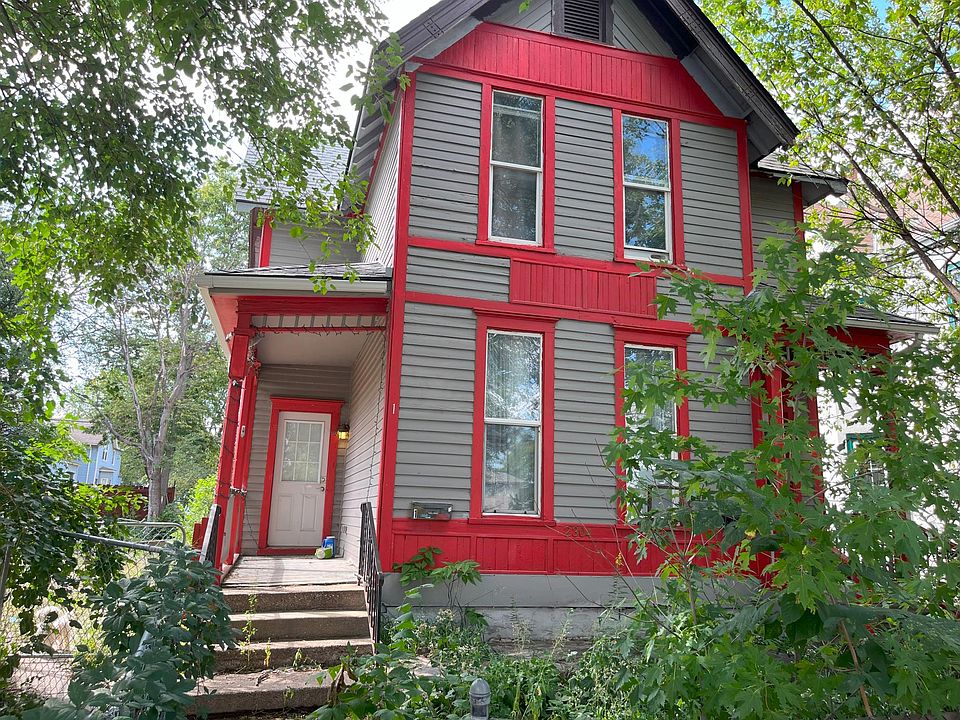 1st image of 2304 16th Ave S #1