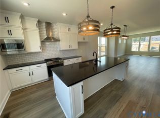 16104 Esteem Way, Midlothian, VA 23113