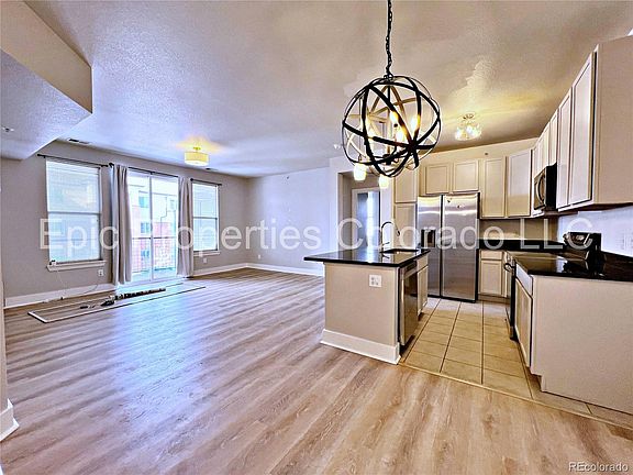 4th image of 14321 E Tennessee Ave #206