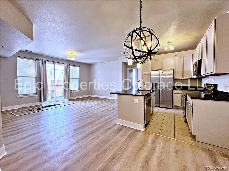 14321 E Tennessee Ave #206 — Photo 4