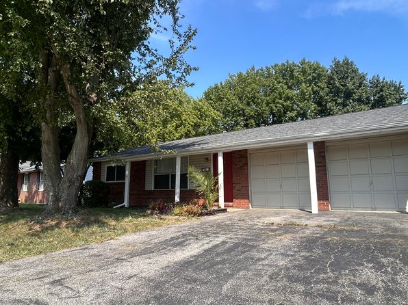 516 Country Meadow Ln