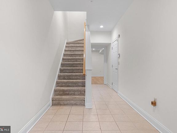 2nd image of 100 Parker Ave Unit 29