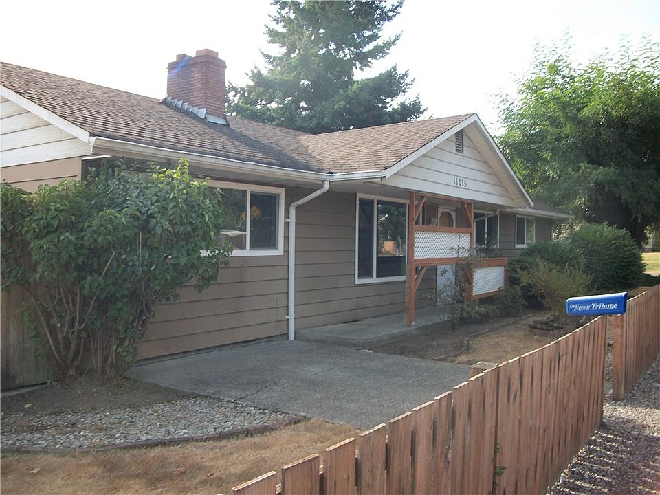 1st image of 11015 Ainsworth Ave S