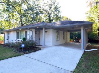 2209 Brannen Rd SE, Atlanta, GA 30316