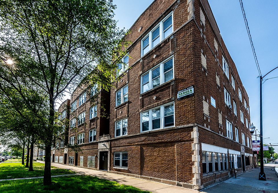 1st image of 109 N Laramie Ave #5151-1