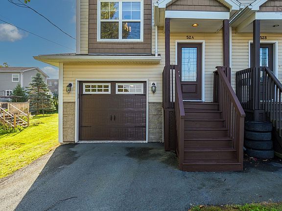 2nd image of 52 A Mountain Rd