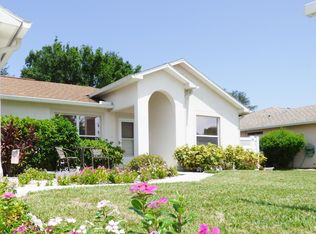 7535 Fringe Pl, Cocoa, FL 32927