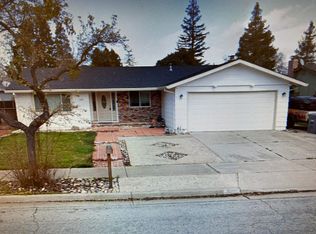 1025 Ortega Cir, Gilroy, CA 95020