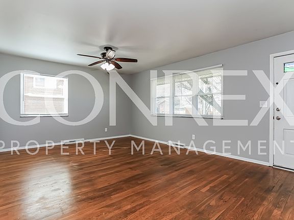 5th image of 5015 Chantilly Dr