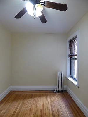 Rented by Edel Family Management | media 6