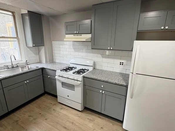 331 Swatara St, Harrisburg, PA 17113