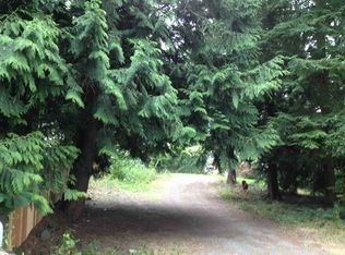 2516 NE 92nd St, Seattle, WA 98115