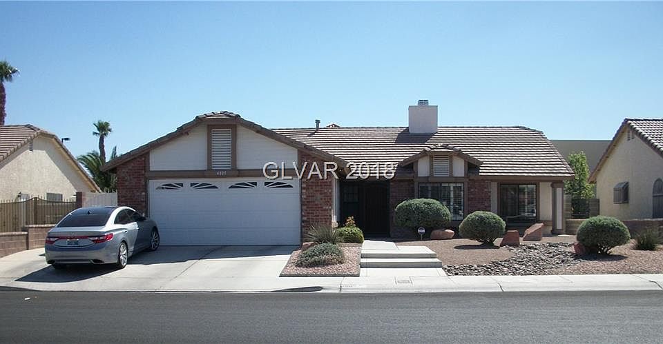 1st image of 4805 Holly Grove Dr