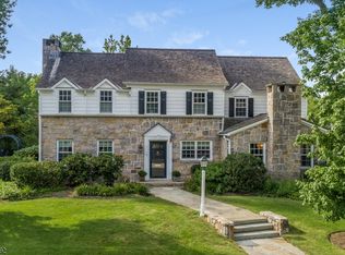 5 Plymouth Rd, Summit, NJ 07901