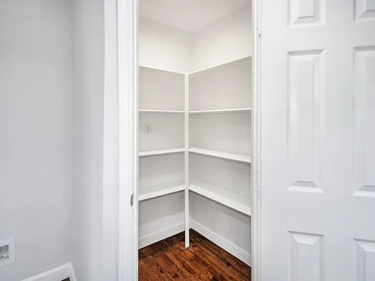3234 Berry St — Photo 16