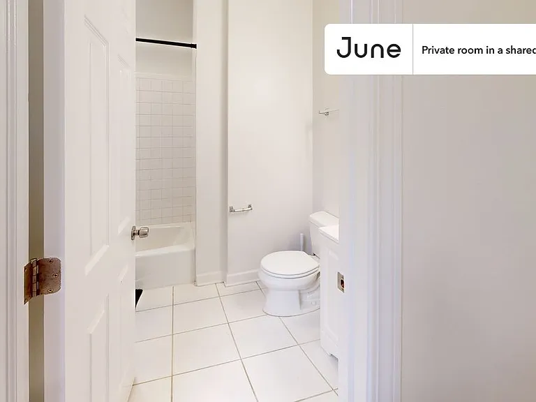 20 S Seeley Ave #C — Photo 12
