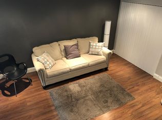 (Undisclosed Address), Hialeah, FL 33015