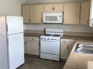 795 Montello St APT C, Reno, NV 89512