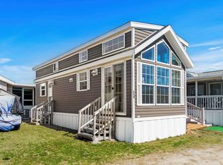 9700 Kings Rd #250-F, Myrtle Beach, SC 29572