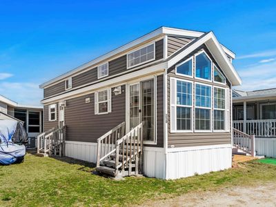 9700 Kings Rd. #250-F, Myrtle Beach, SC, 29572