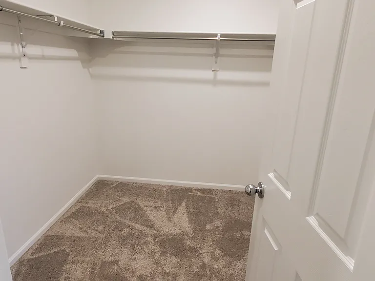 11393 Iron Ore Ct — Photo 12