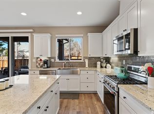 3112 Heather Flume Ln, Sparks, NV