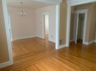 420 Central Ave #1, New Haven, CT 06515