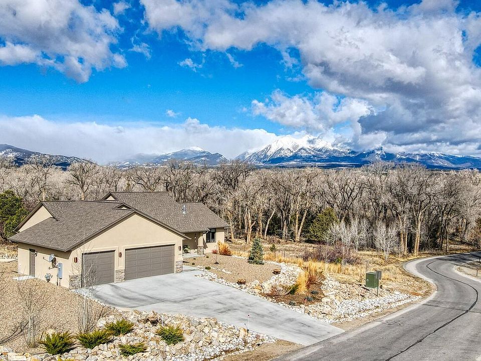 1103 Poncha Springs Lane, Poncha Springs, CO 81242 Zillow