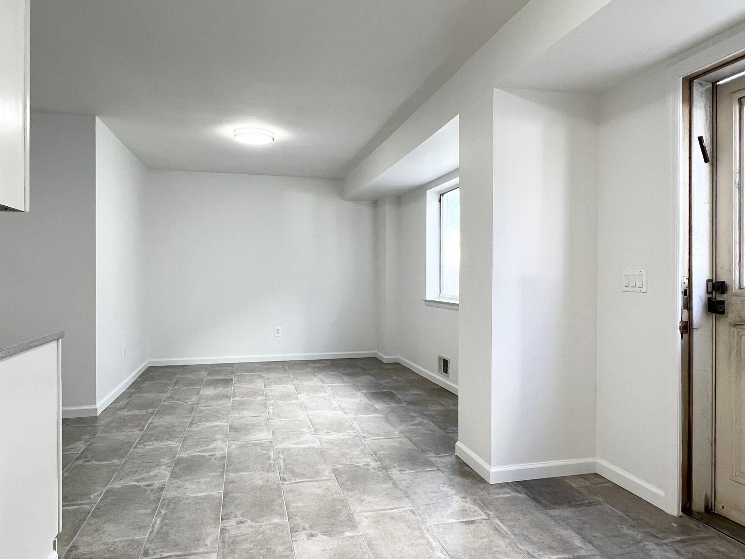 19 Pompey Ave 1, Staten Island, NY 10312 Zillow