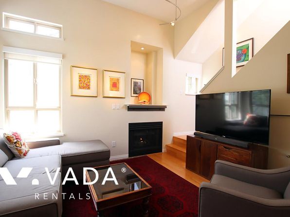 2 bedroom rental in Vancouver — photo 6