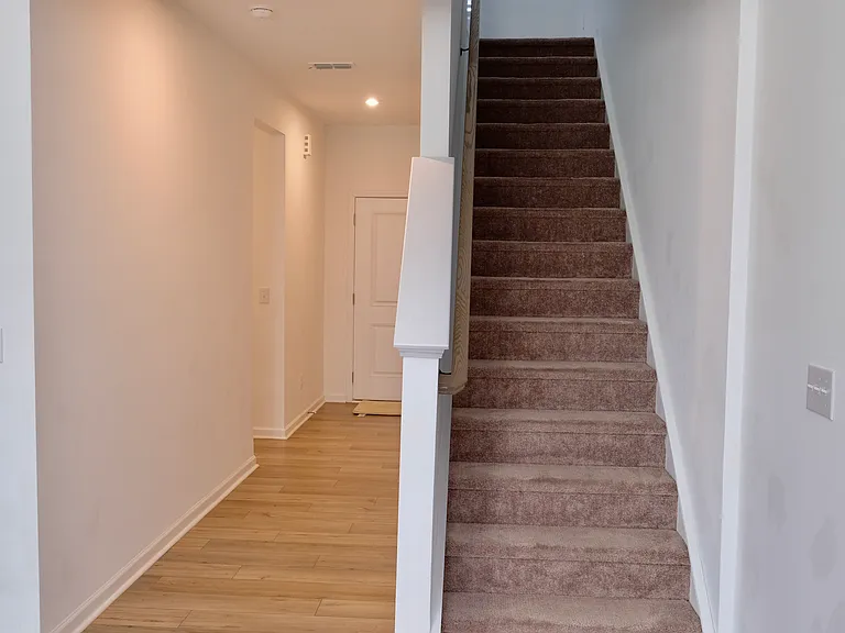2978 Langhorne Ave SW — Photo 19