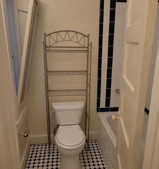 5336 Monroe St #3 — Photo 17