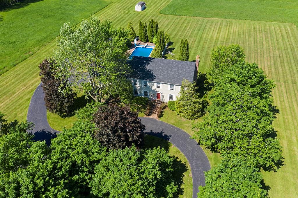 170 Eccles Rd, Peru, NY 12972 Zillow