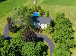 170 Eccles Rd, Peru, NY 12972