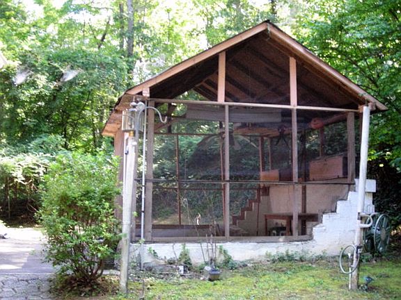 4th image of 115 Briarcliff Pl