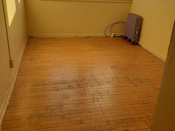 5th image of 1206 W Lincoln Ave #9