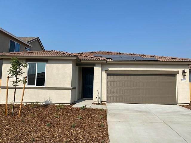 1st image of 1462 Dorrington Ln