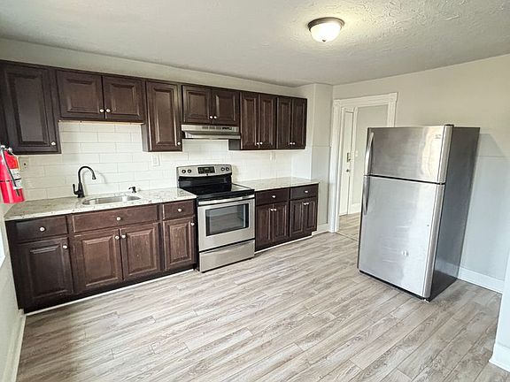 5th image of 633-635 W Berwick St #635-2