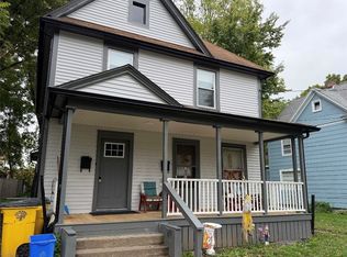 371 Fulton St #A, Elmira, NY 14904