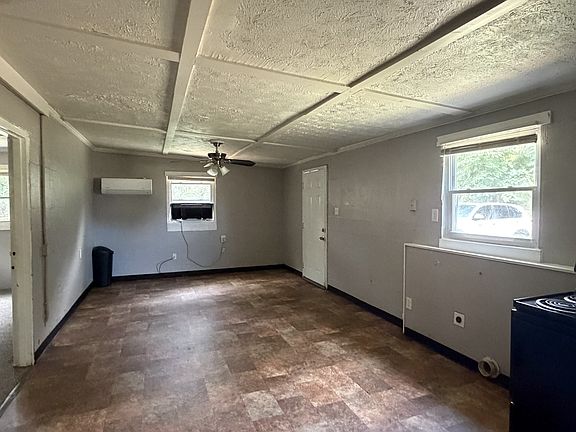 3rd image of 1343 Jackson St #B