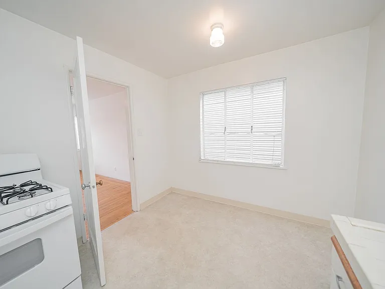 1811 6th Avenue — Photo 7