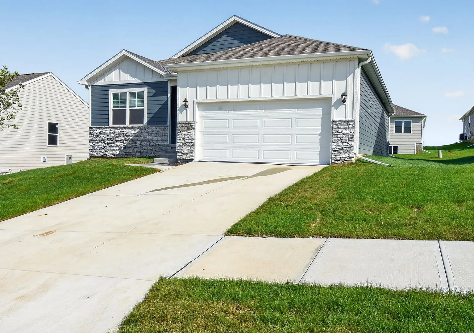Charming 3BR House in Bennington — Photo 4