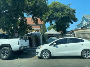 1607 W 12th St, Los Angeles, CA 90015
