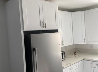 234 E 158th St, Gardena, CA 90248