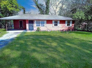 2439 Adger Rd, Macon, GA 31206