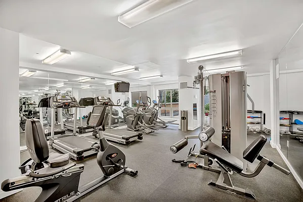 Sold by Compass | media 13