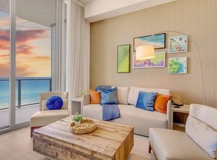 4111 S Ocean Dr #Id1227283p, Hollywood, FL 33019