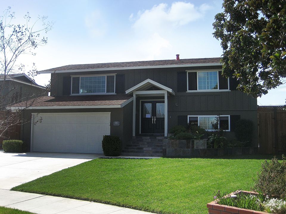 1st image of 4061 Ross Park Dr