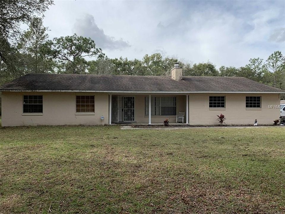 1st image of 3860 Willow Ave